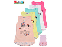 ���������� ��� ������� 165544��.jpeg