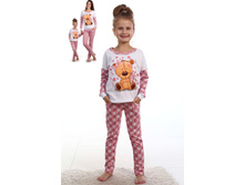 ������ ������� ��������.JPG