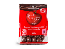 ����� ������������ � ���������� ������� 50,1 ���