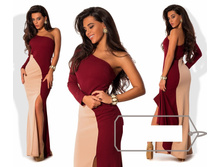 ������ � ��� ��� Ry�454 ���+���� ����+����� �����+��� S M L 1250���.jpg