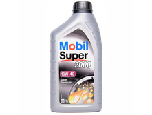Mobil Super 2000 �1 10w40 1lt ����� �������� ���� 283,48+%.jpg