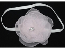 A13 417 ������ ���������� �-�� "Trestelle"10��, ����190