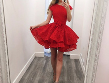 2005 ��� ������ (����� ������) ����� - ����� (������� ������) ���������- �������� �� ���� � ���������, 42-46... (5).jpg