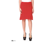 Rt 11 36  yubka krasnyy 1.JPG