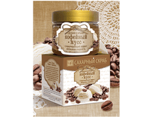 �������! �������� ���� 400�� - 220 ���.