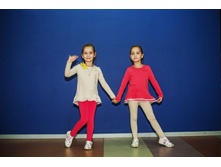 ���� ��������� ����� �����.