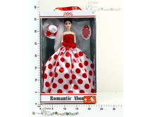 ���86078 �����, 30��, � ������ � ������� 525,00.jpg