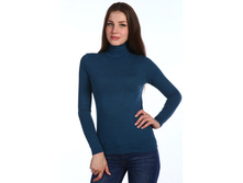 ��������� 1752.JPG