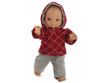 PR306128 - ����� ���� 21 �� � ������