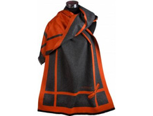 10601-2 ������� 350�+%.jpeg