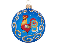 ��� ���������� ������ 75 �� 162,26.jpg