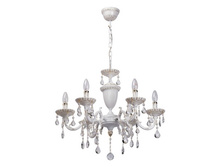 301016506 12000�.jpg