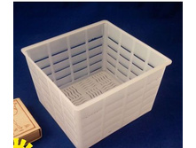 ����� ��� ���� Anelli Lodi. ����� 0,5 ����� ����������.jpg