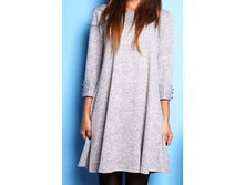 1100 ��� ������ 44 46 48 ���� 84 �� ������.jpg1.jpg