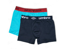 60 ��� ������ � ��� 2 ��.jpg