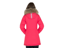 ����� ������� �� -40��