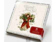 �������� �������� � �������/170��		220�