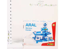 ��37886 ������� 916,00.jpg