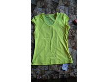 400��� ����� 44-46 ������ ����� �������