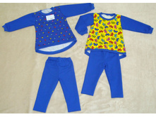 ������ ��� ������� (����� ���������)