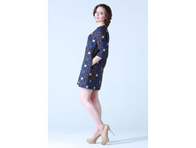 Cf9d66 0d2e0e6a5a8e4b968a009f25805eab6c~mv2 d 3086 4576 s 4 2.jpg