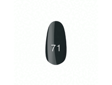 71.gif