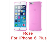 ����� �� iPhone 6 plus