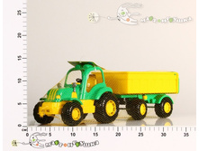 ��44792 ������� ������ � �������� 290,00.jpg