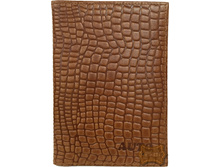 �-39 ����-�� �������� 11 ����������. ������� ��� �������������� � ��������� ��� ����� (426 ���).jpeg