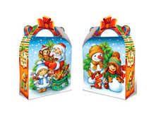 ������� ������� (� �����������)