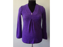 257 ������� ������ 42-50 ������70 ��30  ����470