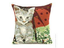 ����� ��� ������� "�������" 35*35