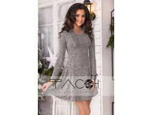 1226 ���. - ������ ���� 9205