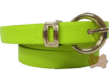 ������ 133 ������ (147 ���).jpeg