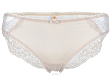 ����� 2058. ..jpg