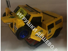 ������ �� ���.739a. 286�.