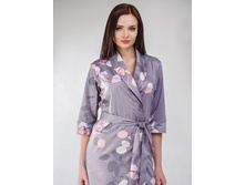 Botticielli �����