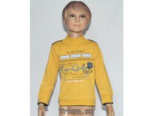 �������: 4705