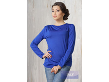 3213.1 �������