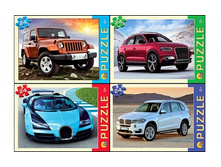 ����� ������ ������ 24 ��, � ������ 1 �� - 10,06 ���