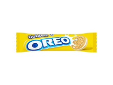 ������� OREO Golden-117 �