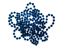 ���� 3 �� 2,7 �, �����, � ������, ���������� 32,95.jpg