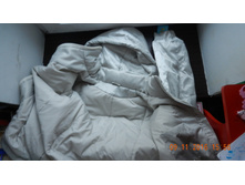 DSCN9643.JPG