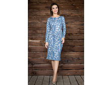 B638ce 39c75f9eaba940f0bfc0c894fd88e06d-mv2.jpg