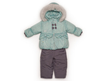 673�� �����+����(������) - 4400 �..jpg