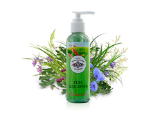 ������� ����� (���� ��� ����)135 ���