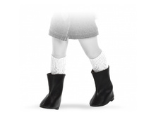 PR64584 - ������ ������ ��� ����� 32 ��