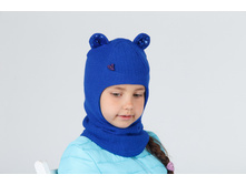 ������ ���� ���.3012-97.jpg