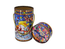 ��� �������