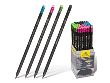 �������� ��� ADEL Blackline, HB, ������ ������, ������ ������, � ������� �������� 17,66.png